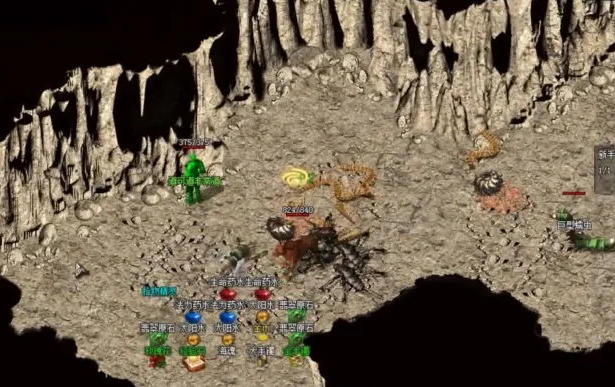 经典版别汇集让玩家们可以在不同中重温那些难忘的瞬间